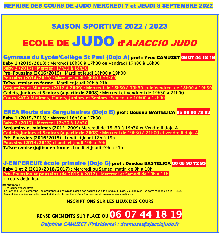 AJ2022.png